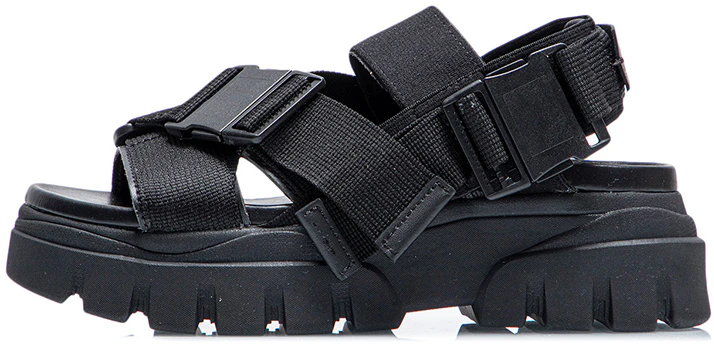 women-li-ning-hiker-sandal-black-casual-agur-014-1