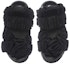 Shop (W) Li-Ning Hiker Sandal 'Fesyen Hitam' AZGS016-1