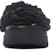 (W) Li-Ning Hiker Sandal 'Fesyen Hitam' AZGS016-1