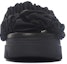 Purchase (W) Li-Ning Hiker Sandal 'Fesyen Hitam' AZGS016-1