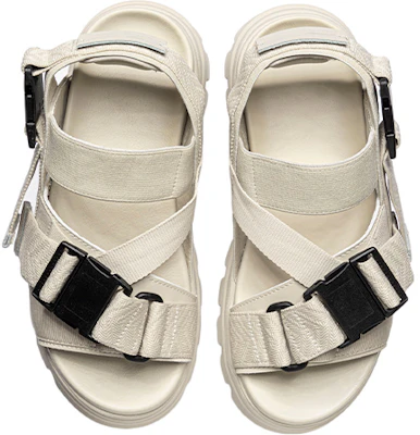 (W) Li-Ning Sandale Randonnée ''Cassava Apricot'' AGUR014-2 Shop (W) Li-Ning Sandale Randonnée ''Cassava Apricot'' AGUR014-2