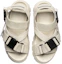 Shop (W) Li-Ning Sandale Randonnée ''Cassava Apricot'' AGUR014-2