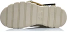 Purchase (W) Li-Ning Sandale Randonnée ''Cassava Apricot'' AGUR014-2