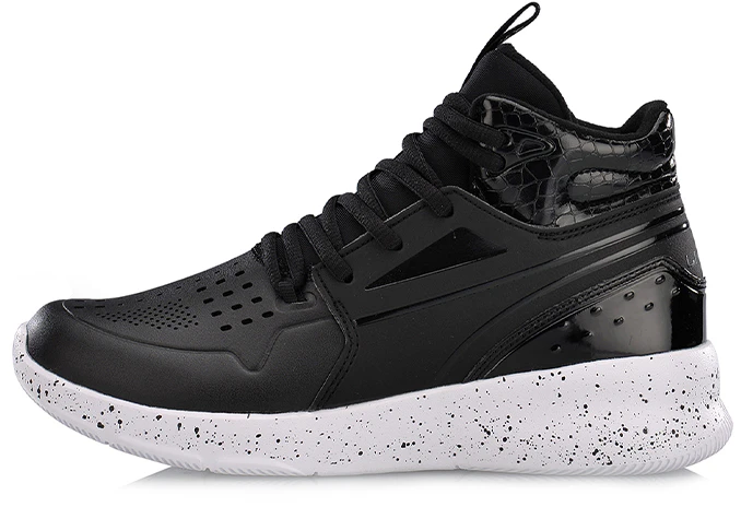women-li-ning-hiking-boots-retro-black-white-agbm-004-3