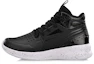 Buy (W) Li-Ning Wandelschoenen ''Retro Zwart Wit'' AGBM004-3