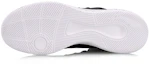 Purchase (W) Li-Ning Wandelschoenen ''Retro Zwart Wit'' AGBM004-3