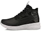 Buy (W) Li-Ning Scarpe da Trekking ''Retro Nero Bianco Edizione Invernale'' AGBM012-3