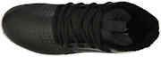 Lookbook (W) Li-Ning Scarpe da Trekking ''Retro Nero Bianco Edizione Invernale'' AGBM012-3
