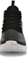 Shop (W) Li-Ning Scarpe da Trekking ''Retro Nero Bianco Edizione Invernale'' AGBM012-3