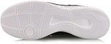Purchase (W) Li-Ning Scarpe da Trekking ''Retro Nero Bianco Edizione Invernale'' AGBM012-3