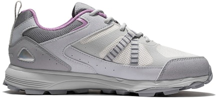 (W) Sepatu Hiking Li-Ning Warna Abu-abu ARDS004-3 Order (W) Sepatu Hiking Li-Ning Warna Abu-abu ARDS004-3