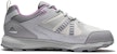 (W) Kasut Mendaki Li-Ning 'Kelabu' ARDS004-3