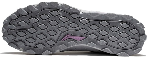 (W) Sepatu Hiking Li-Ning Warna Abu-abu ARDS004-3 Shop (W) Sepatu Hiking Li-Ning Warna Abu-abu ARDS004-3