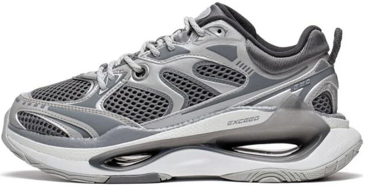 women-li-ning-infinity-3-m-silver-grey-azgt-004-3