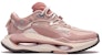 (W) Li-Ning Infinity 'Merah Jambu' AZGS054-3