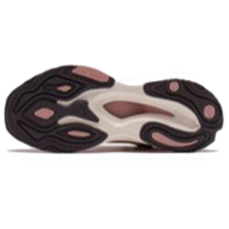 Shop (W) Li-Ning Infinity 'Merah Jambu' AZGS054-3