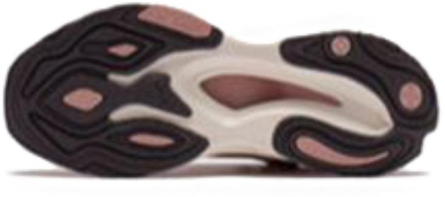 (Women) Li-Ning Infinity 'Pink' AZGS054-3 Shop (Women) Li-Ning Infinity 'Pink' AZGS054-3