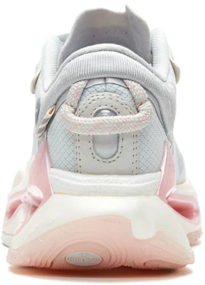 (Women) Li-Ning Infinity Paris Fashion Week 2021 'Grey Pink' AGLR084-8 Purchase (Women) Li-Ning Infinity Paris Fashion Week 2021 'Grey Pink' AGLR084-8