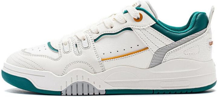 women-li-ning-jiangyue-white-green-agct-294-2
