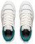 Shop (W) Li-Ning Jiangyue 'Putih Hijau' AGCT294-2