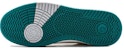 (W) Li-Ning Jiangyue 'Putih Hijau' AGCT294-2