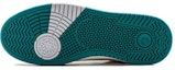 Purchase (W) Li-Ning Jiangyue 'Putih Hijau' AGCT294-2