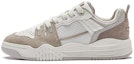 Buy (W) Li-Ning Jiangyue 'Putih Kelabu Coklat' AGCT294-4