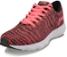 Order (W) Li-Ning Jifeng SE 'Hitam Merah Jambu' ARBM104-2