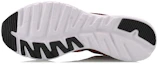 Purchase (W) Li-Ning Jifeng SE 'Hitam Merah Jambu' ARBM104-2