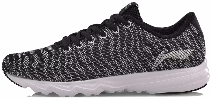 women-li-ning-jifeng-se-black-white-arbm-104-1