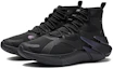 Lookbook (W) Li-Ning Jing Hong Mid ''Schwarz'' AFWR004-6