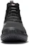 Purchase (W) Li-Ning Jing Hong Mid ''Schwarz'' AFWR004-6