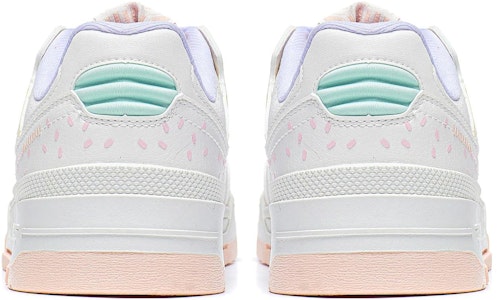 (W) Li-Ning Journey 1.5 'Putih Merah Jambu' AGCT266-5 Purchase (W) Li-Ning Journey 1.5 'Putih Merah Jambu' AGCT266-5