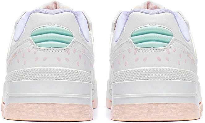 (Women) Li-Ning Journey 1.5 'White Pink' AGCT266-5 Purchase (Women) Li-Ning Journey 1.5 'White Pink' AGCT266-5