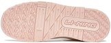 Details for (W) Li-Ning Journey 1.5 'Putih Merah Jambu' AGCT266-5