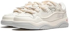 Lookbook (W) Li-Ning Journey 2.0 'Beige Grey' Kasut Sukan Lelaki AGCU092-10