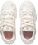 (W) Li-Ning Journey 2.0 'Beige Grey' Kasut Sukan Lelaki AGCU092-10