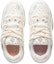 Shop (W) Li-Ning Journey 2.0 'Beige Grey' Kasut Sukan Lelaki AGCU092-10