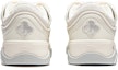 Details for (W) Li-Ning Journey 2.0 'Beige Grey' Kasut Sukan Lelaki AGCU092-10