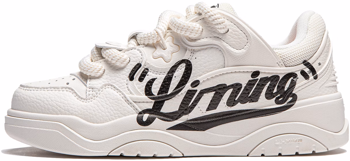 women-li-ning-way-of-wade-2-0-cloud-white-agcu-092-5