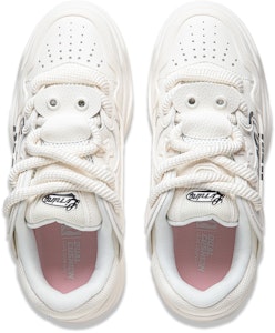 (W) 李寧ジャーニー2.0 クラウドホワイト/ブラック AGCU092-5 Shop (W) 李寧ジャーニー2.0 クラウドホワイト/ブラック AGCU092-5