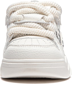 (W) 李寧ジャーニー2.0 クラウドホワイト/ブラック AGCU092-5 Purchase (W) 李寧ジャーニー2.0 クラウドホワイト/ブラック AGCU092-5