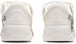 Details for (W) Li-Ning Journey 2.0 'Putih Awan Hitam' AGCU092-5