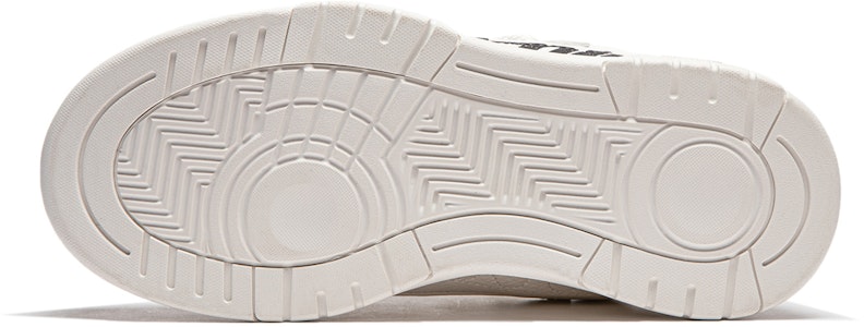 (W) 李寧ジャーニー2.0 クラウドホワイト/ブラック AGCU092-5 Sizing (W) 李寧ジャーニー2.0 クラウドホワイト/ブラック AGCU092-5