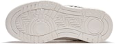 Sizing (W) Li-Ning Journey 2.0 'Putih Awan Hitam' AGCU092-5