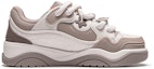 Order (W) Li-Ning Journey 2.0 'Kelabu Mocca' AGCU092-2