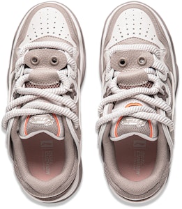 (W) 李寧ジャーニー2.0「グレーモカ」(Riningu Jānī 2.0 "Gurē Moka") AGCU092-2 Shop (W) 李寧ジャーニー2.0「グレーモカ」(Riningu Jānī 2.0 "Gurē Moka") AGCU092-2