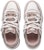 (W) Li-Ning Journey 2.0 'Kelabu Mocca' AGCU092-2