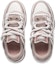 Shop (W) Li-Ning Journey 2.0 'Kelabu Mocca' AGCU092-2