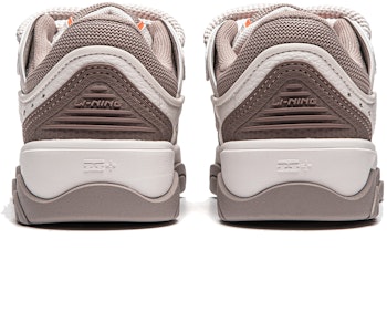 (W) 李寧ジャーニー2.0「グレーモカ」(Riningu Jānī 2.0 "Gurē Moka") AGCU092-2 Details for (W) 李寧ジャーニー2.0「グレーモカ」(Riningu Jānī 2.0 "Gurē Moka") AGCU092-2